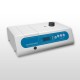 OSM 722-2000 Spectrophotometer