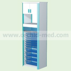 Medicine Cabinet (Code:08038)