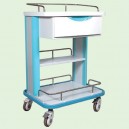 Nursing Trolley (Code:03071)
