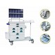 Anesthesia Trolley (Code: 01062)