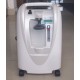 Oxygen Concentrator(Small Size) (Code:OC02)