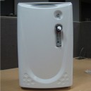 Portable Oxygen Concentrator (Code:OC01)