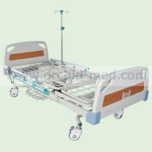 Electrical Medical Bed (Code:3165.200)