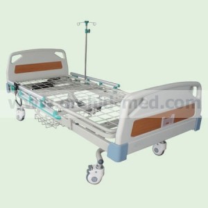 Electrical Medical Bed (Code:3165.100)