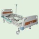 Electrical Medical Bed (Code:3165.100)