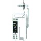 ORC-2400 Infusion Pump