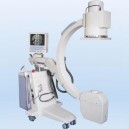 ORC-112D High Frequency Mobile C-Arm X ray System 