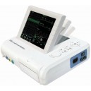Maternal/Fetal Monitor (ORC920F)