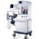  Multifuctional Anesthesia Workstation ORC-RY IIIA