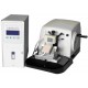 OMT-2258 Manual Rotary Microtome