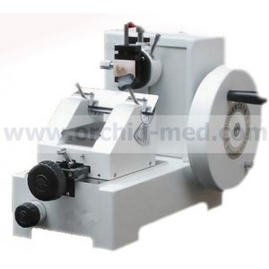 OMT-1508A Manual Rotary Microtome