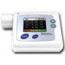 OSP10 Spirometer