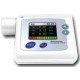 OSP10 Spirometer