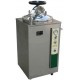 35/50/75/100L Hand Round Automatic Steam Sterilizer(Code: VS5)