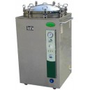 120/150L Vertical Pressure Steam Sterilizer(Code: VS3)
