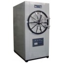 150/200/280L Microcomputer Control Horizontal Cylindrical Pressure Steam Sterilizer (Code: HCS-B)