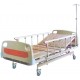 ORC-A13 Manuel Medical Bed