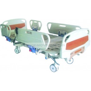 ORC-A11 Electric Medical Bed