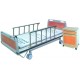 ORC-A10 Electric Medical Bed