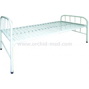 ORC-A5-1 Medical Bed