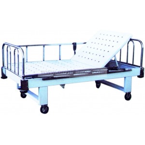 ORC-A1-1 Electric Nursing Bed
