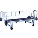 ORC-A1 Electric Nursing Bed