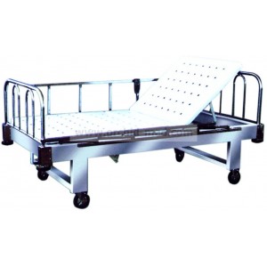 ORC-A1 Electric Nursing Bed