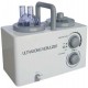 Ultrasonic Nebulizer (6TD) 