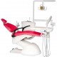 ORC-3288D Chair-mounted Dental unit