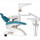 ORC-3288B Chair-mounted Dental unit