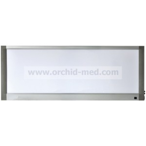OFV-LCD4 Ultra-thin High brightness X-ray Film Illuminator