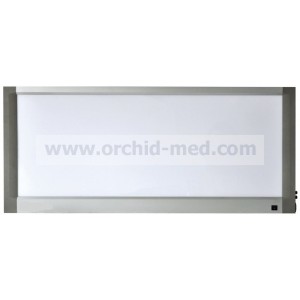 OFV-LCD3 Ultra-thin High brightness X-ray Film Illuminator
