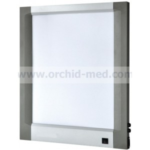 OFV-LCD1 Ultra-thin High brightness X-ray Film Illuminator  
