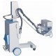 High Frequency Mobile X-ray Equipment (63mA) OMX-101A