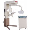 ORC-1A Panoramic X-ray Unit for Oral Examination