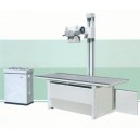 300mA Medical Diagnostic X ray Machine (OSX-300)