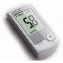XT-A Blood Glucose Meter