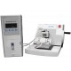 OMT-3368AM Automatic Microtome 