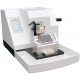 OMT-3368 Semi-automatic microtome