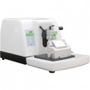 OMT-3358 Ultra-Thin Semiautomatic Microtome 