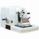 OMT-2268 Rotary/Manual Microtome