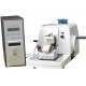 OMT-2268 Rotary/Manual Microtome
