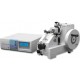 OMT-1508R Rotary Microtome