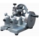 OMT-202 Rotary Microtome
