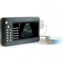 ORC-6101 Hand Carried Digital Diagnostic Ultrasound System for Human and Veterinary Use
