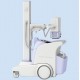 ODR-5200 High Frequency Mobile Digital Radiography System
