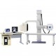 ODR-8200 High Frequency Digital Radiography X-ray System