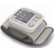 OBP-W4 Electronic Blood Pressure Monitor