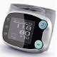 OBP-W2 Electronic Blood Pressure Monitor
