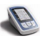 OBP-B7 Electronic Blood Pressure Monitor